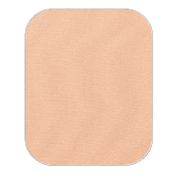 HIKARIMIRAI Contrast Powder Foundation Refill (13), 10g