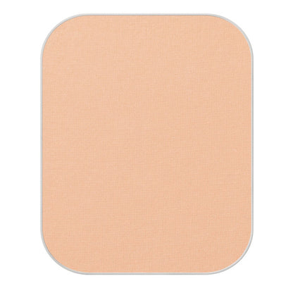 HIKARIMIRAI Contrast Powder Foundation Refill (13), 10g