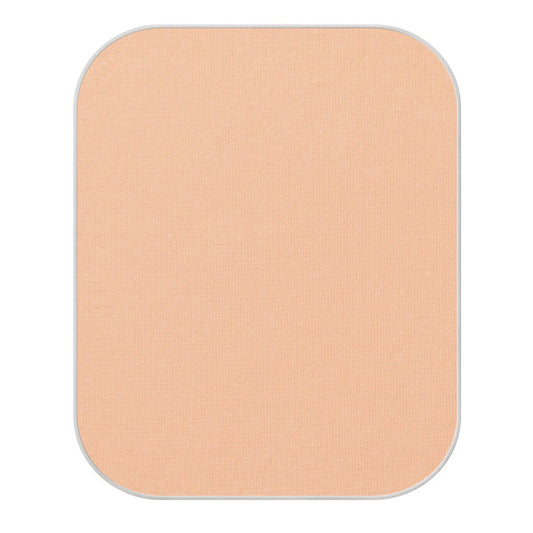 HIKARIMIRAI Contrast Powder Foundation Refill (13), 10g