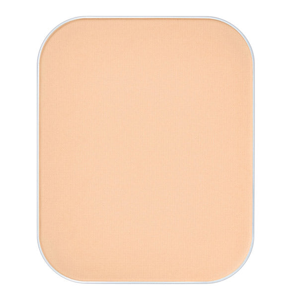 HIKARIMIRAI Contrast Powder Foundation Refill (12), 10g