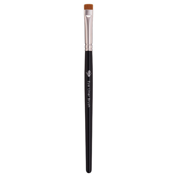 BEAUTY UP TOOL Eyeliner Brush Middle