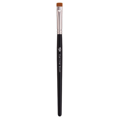 BEAUTY UP TOOL Eyeliner Brush Middle