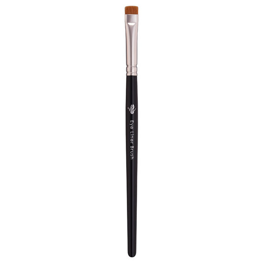 BEAUTY UP TOOL Eyeliner Brush Middle