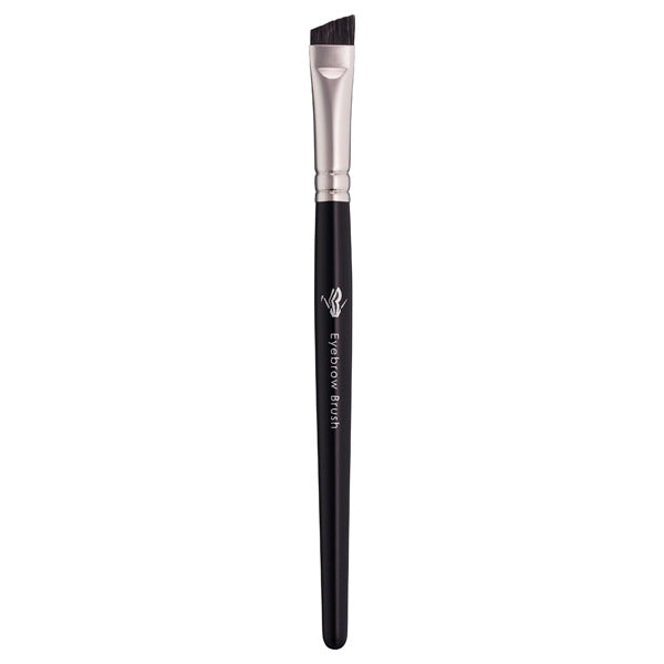 BEAUTY UP TOOL Eyebrow Brush Basic