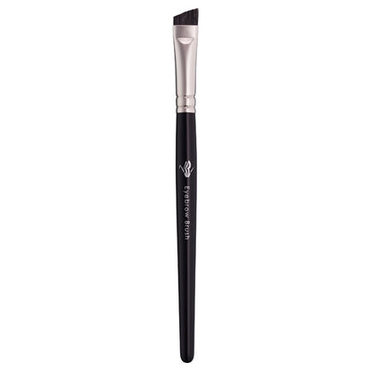 BEAUTY UP TOOL Eyebrow Brush Basic
