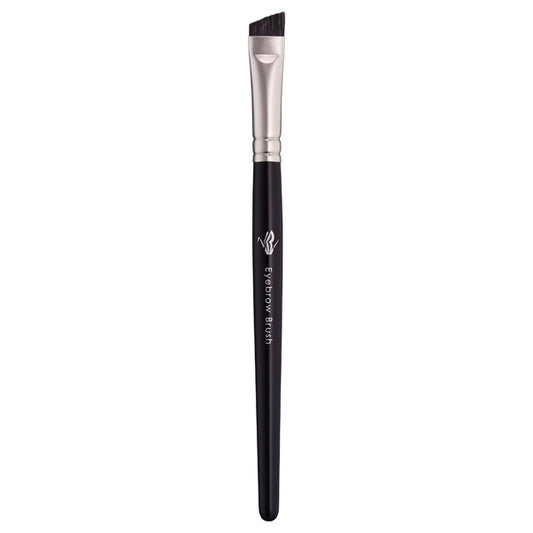 BEAUTY UP TOOL Eyebrow Brush Basic