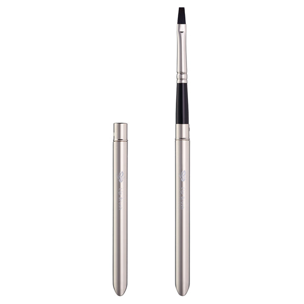 BEAUTY UP TOOL Lip Brush