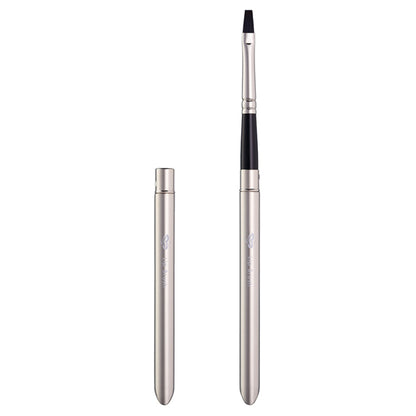BEAUTY UP TOOL Lip Brush