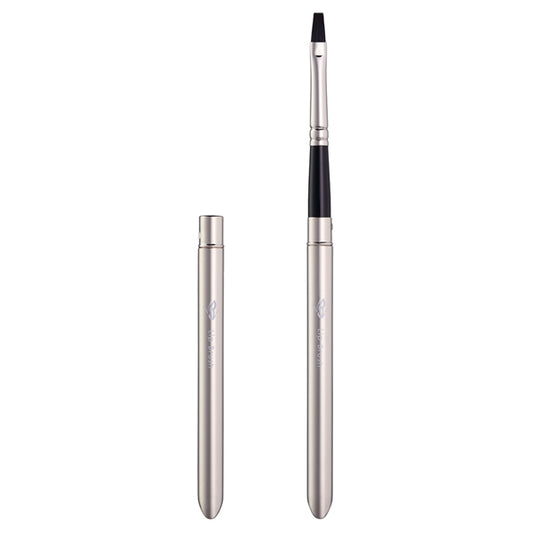 BEAUTY UP TOOL Lip Brush