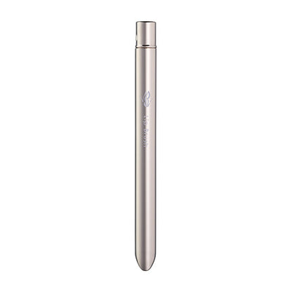 BEAUTY UP TOOL Lip Brush
