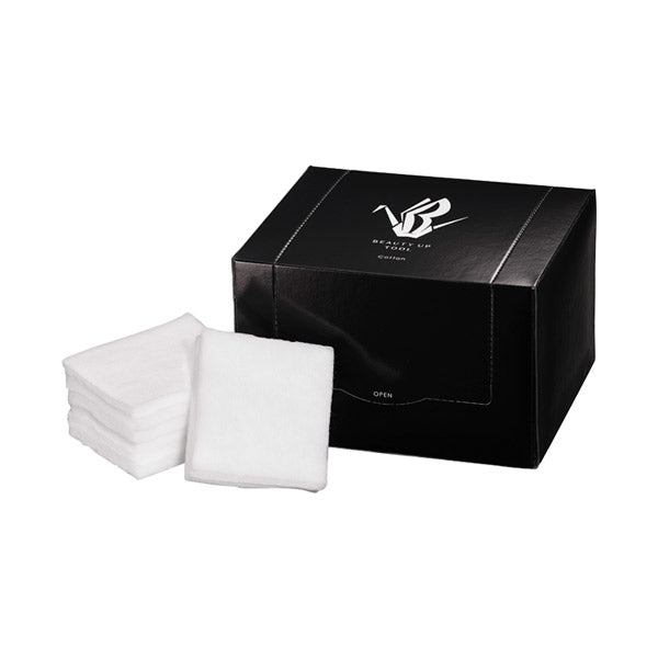 BEAUTY UP TOOL Cotton