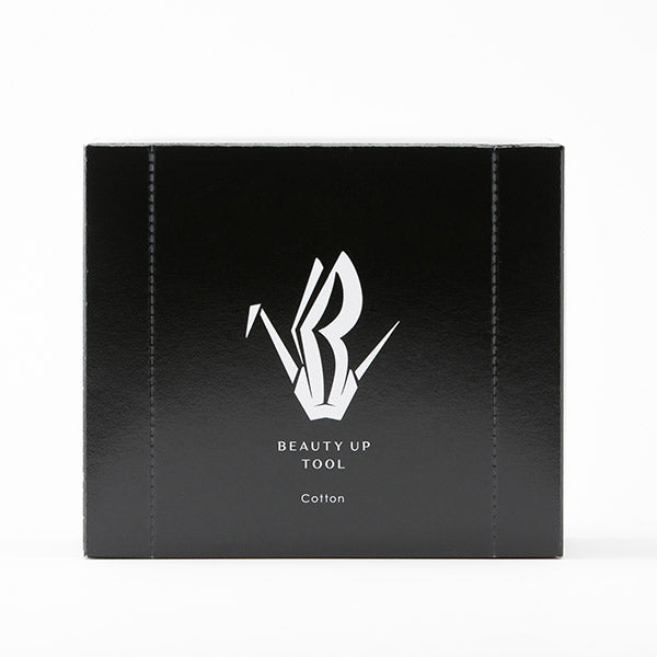 BEAUTY UP TOOL Cotton