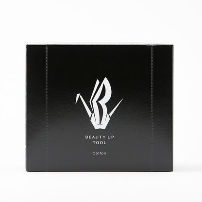 BEAUTY UP TOOL Cotton