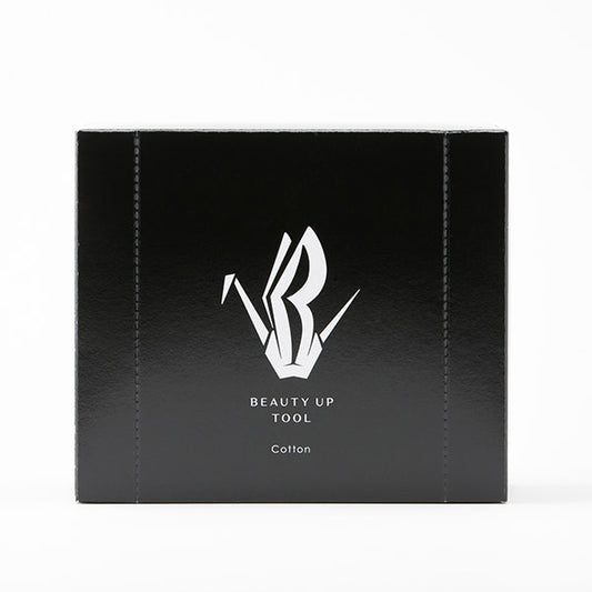 BEAUTY UP TOOL Cotton