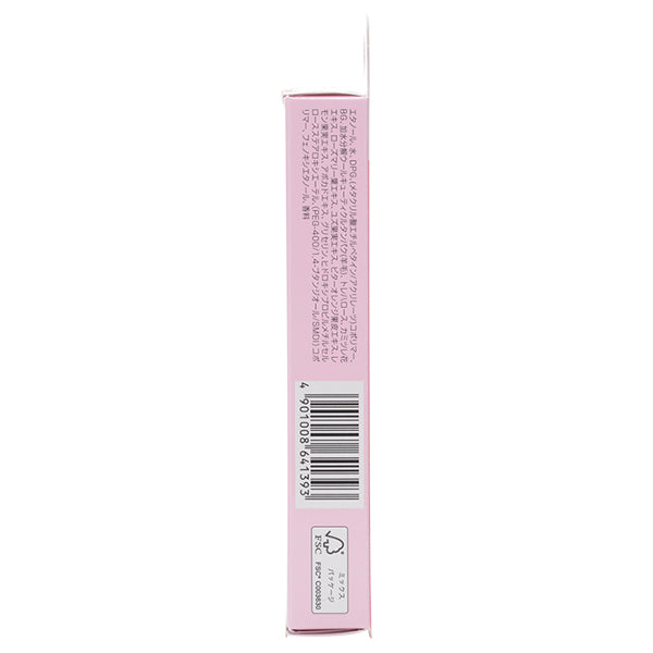 FIANCEE Point Hair Stick (Pure Shampoo), 10ml