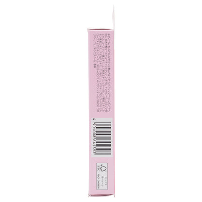 FIANCEE Point Hair Stick (Pure Shampoo), 10ml
