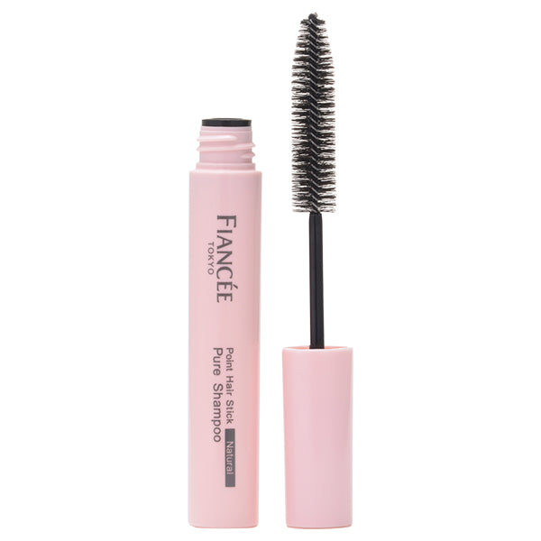 FIANCEE Point Hair Stick (Pure Shampoo), 10ml