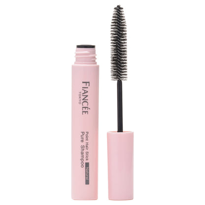 FIANCEE Point Hair Stick (Pure Shampoo), 10ml