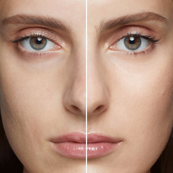 BOBBI BROWN Mini Intensive Serum Foundation SPF 40 (PA++++), SPF40 PA++++, N-042 Beige, 13ml
