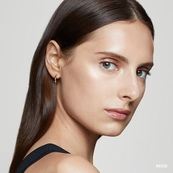 BOBBI BROWN Mini Intensive Serum Foundation SPF 40 (PA++++), SPF40 PA++++, N-042 Beige, 13ml