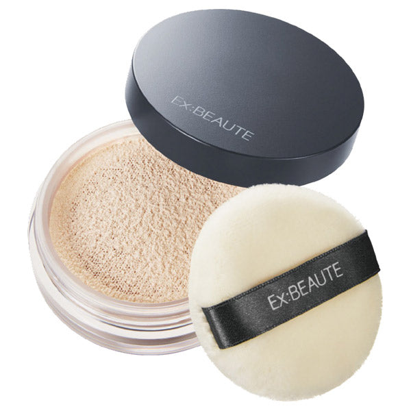 High-end loose N, body, 8g