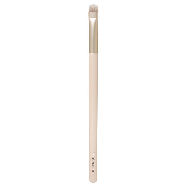 ETUDE Contour Powder Eyeshadow Brush