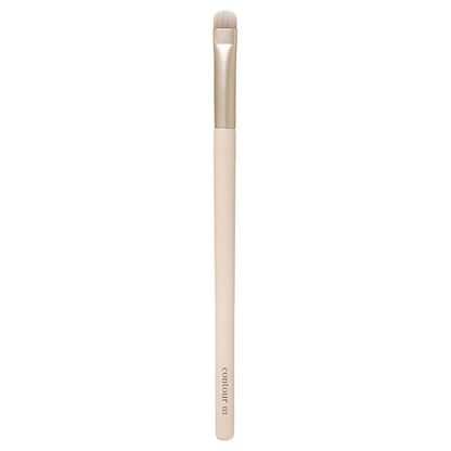 Contour Powder Eyeshadow Brush