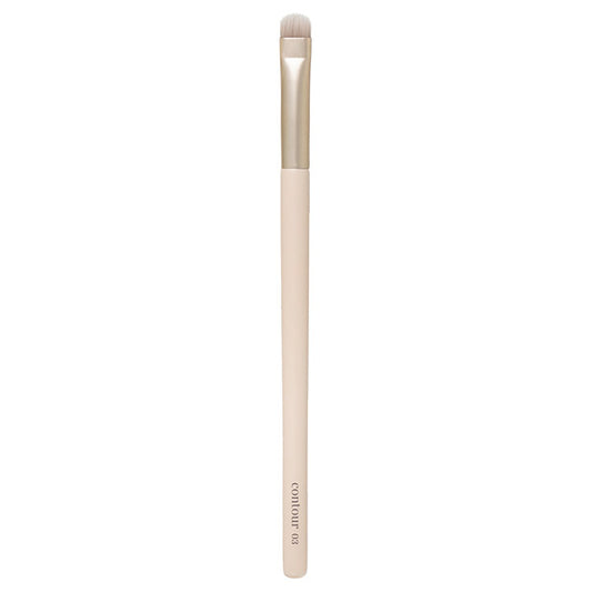 Contour Powder Eyeshadow Brush