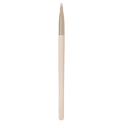 Contour Powder Eyeshadow Brush