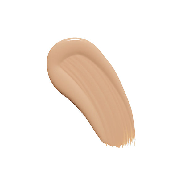 Estee Lauder Double Wear Sheer Makeup (17 Bone) 30mL