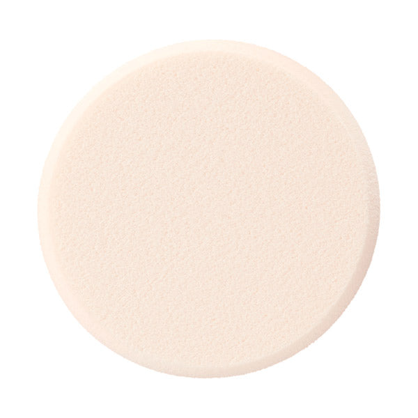 BENEFIQUE Essential One Step BB Pact Sponge
