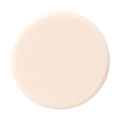 BENEFIQUE Essential One Step BB Pact Sponge
