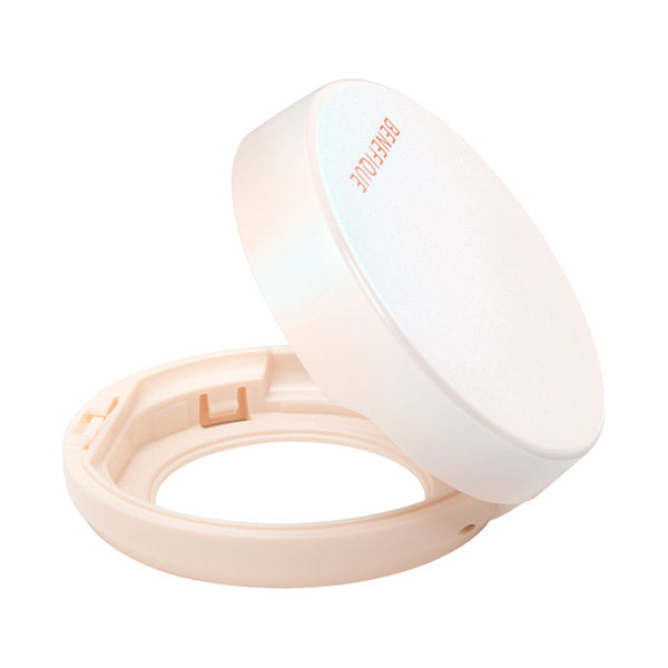 BENEFIQUE Essential One Step BB Compact Case
