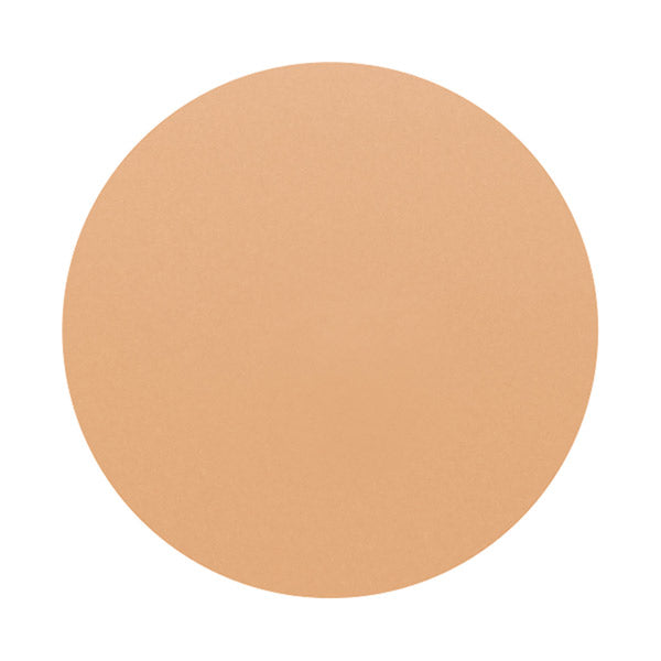 BENEFIQUE Essential One-Step BB Pact, SPF50+ PA+++, Refill, Natural, 12g, Botanical Floral Scent