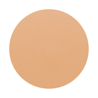 BENEFIQUE Essential One-Step BB Pact, SPF50+ PA+++, Refill, Natural, 12g, Botanical Floral Scent