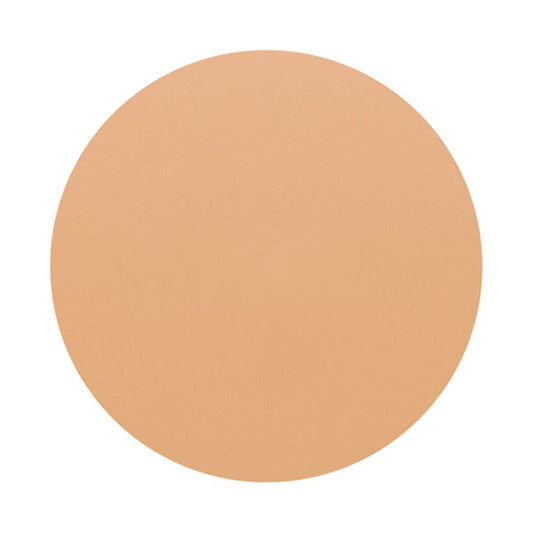 BENEFIQUE Essential One-Step BB Pact, SPF50+ PA+++, Refill, Natural, 12g, Botanical Floral Scent