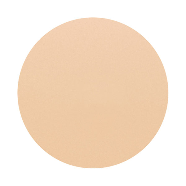 BENEFIQUE Essential One-Step BB Pact, SPF50+ PA+++, Refill, Light, 12g, Botanical Floral Scent