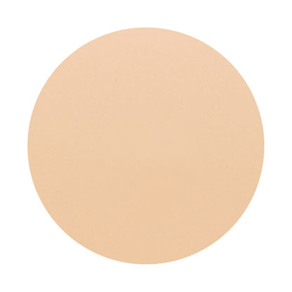 BENEFIQUE Essential One-Step BB Pact, SPF50+ PA+++, Refill, Light, 12g, Botanical Floral Scent
