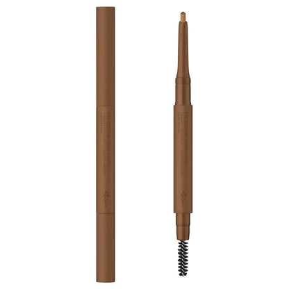 ETTUSAIS Eye Edition (Brow Liner), 03 Ash Brown