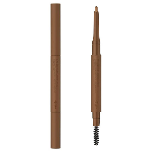 ETTUSAIS Eye Edition (Brow Liner), 03 Ash Brown