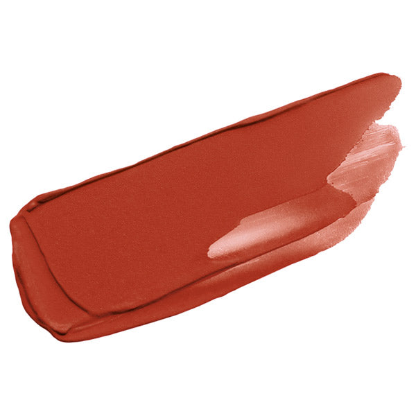 GIVENCHY Rouge Givenchy Velvet Lipstick (No.34 Rouge Safran)