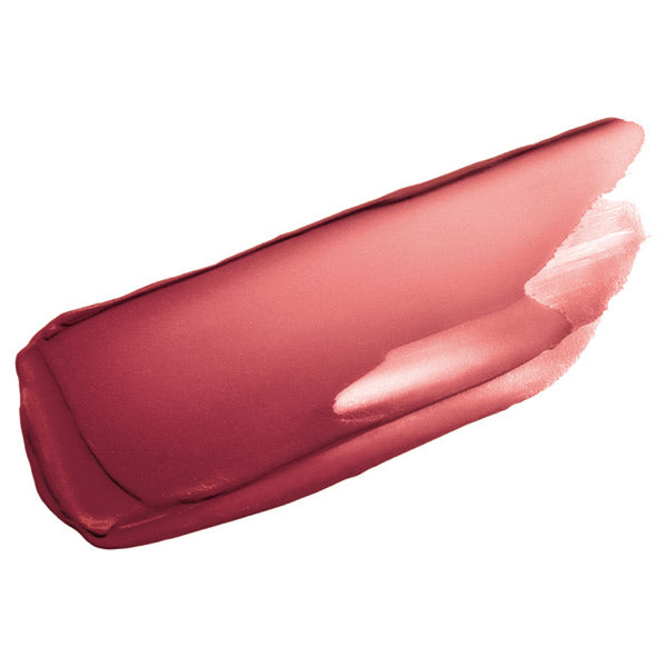 GIVENCHY Rouge Givenchy Sheer Velvet, No.39 Rouge Gourna, 3.4g