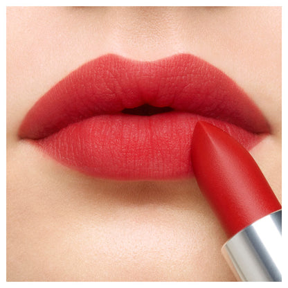 GIVENCHY Rouge Givenchy Sheer Velvet Lipstick (No.36 L’Interdit)