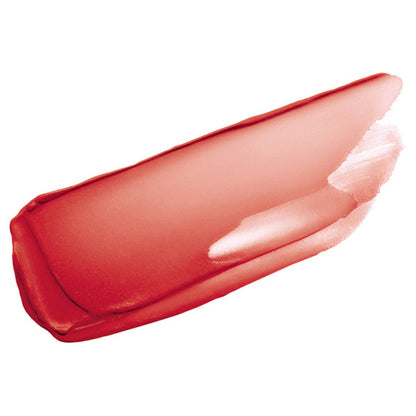 GIVENCHY Rouge Givenchy Sheer Velvet Lipstick (No.36 L’Interdit)