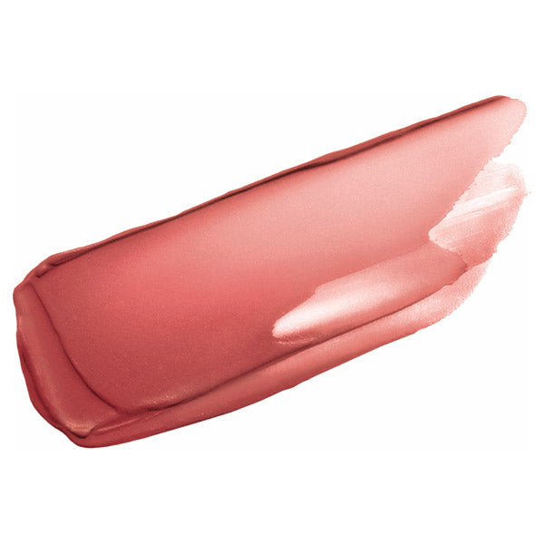GIVENCHY Rouge Givenchy Sheer Velvet, No.27 Rouge Infusée, 3.4g