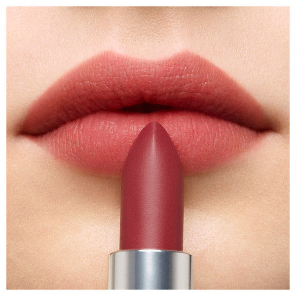 GIVENCHY Rouge Givenchy Sheer Velvet, No.17 Rouge Erable, 3.4g