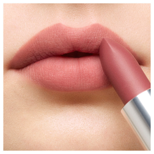GIVENCHY Rouge Givenchy Sheer Velvet, No.16 Nude Boise, 3.4g