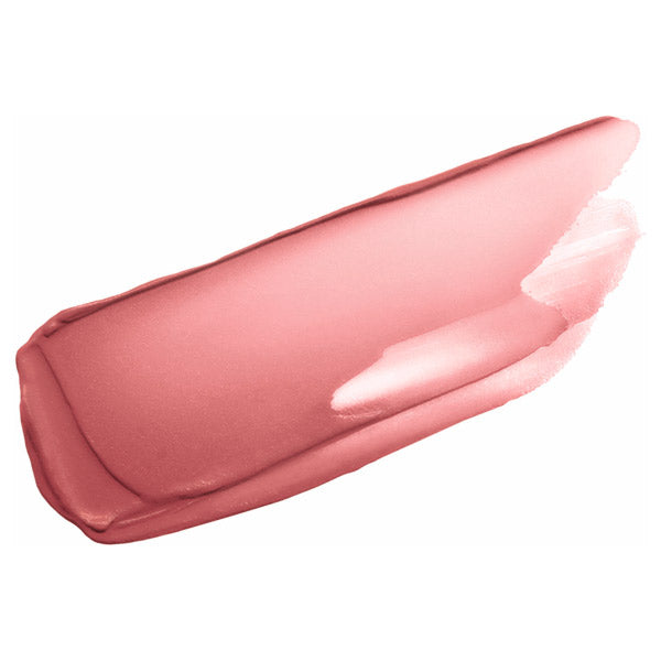 GIVENCHY Rouge Givenchy Sheer Velvet, No.16 Nude Boise, 3.4g