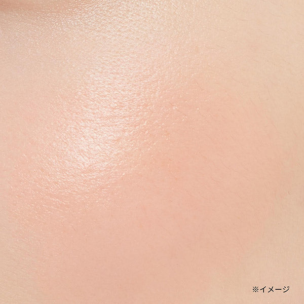 ETTUSAIS Face Edition (Color Stick), 05 Sheer Beige