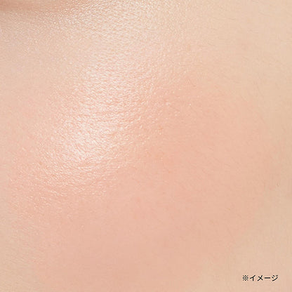 ETTUSAIS Face Edition (Color Stick), 05 Sheer Beige